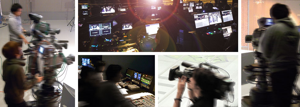 株式会社ジャパンテクニカルアート　メインイメージ